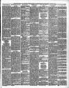 Bicester Herald Friday 16 December 1898 Page 3