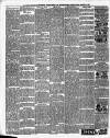 Bicester Herald Friday 16 December 1898 Page 4