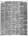 Bicester Herald Friday 16 December 1898 Page 5