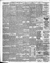 Bicester Herald Friday 16 December 1898 Page 8