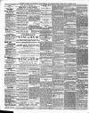 Bicester Herald Friday 23 December 1898 Page 2