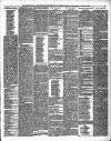 Bicester Herald Friday 23 December 1898 Page 3