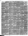 Bicester Herald Friday 23 December 1898 Page 6