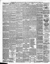 Bicester Herald Friday 23 December 1898 Page 8