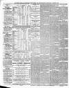 Bicester Herald Friday 30 December 1898 Page 2
