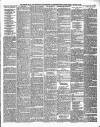 Bicester Herald Friday 30 December 1898 Page 3