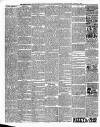 Bicester Herald Friday 30 December 1898 Page 4