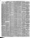 Bicester Herald Friday 30 December 1898 Page 6