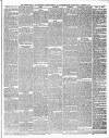 Bicester Herald Friday 30 December 1898 Page 7