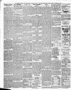 Bicester Herald Friday 30 December 1898 Page 8
