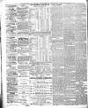 Bicester Herald Friday 27 January 1899 Page 2