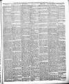 Bicester Herald Friday 27 January 1899 Page 3