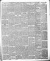 Bicester Herald Friday 27 January 1899 Page 7