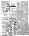 Bicester Herald Friday 03 March 1899 Page 2