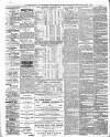 Bicester Herald Friday 10 March 1899 Page 2