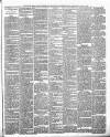 Bicester Herald Friday 10 March 1899 Page 5