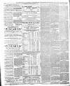 Bicester Herald Friday 21 April 1899 Page 2
