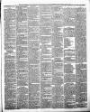 Bicester Herald Friday 21 April 1899 Page 5