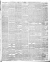 Bicester Herald Friday 21 April 1899 Page 7