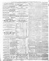 Bicester Herald Friday 05 May 1899 Page 2