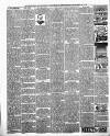 Bicester Herald Friday 05 May 1899 Page 4