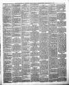 Bicester Herald Friday 05 May 1899 Page 5