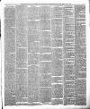 Bicester Herald Friday 12 May 1899 Page 3