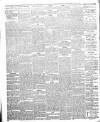 Bicester Herald Friday 12 May 1899 Page 8