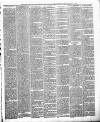 Bicester Herald Friday 26 May 1899 Page 3