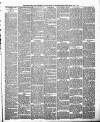 Bicester Herald Friday 26 May 1899 Page 5