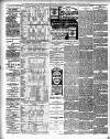 Bicester Herald Friday 12 January 1900 Page 2