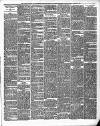 Bicester Herald Friday 12 January 1900 Page 5