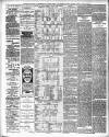 Bicester Herald Friday 19 January 1900 Page 2
