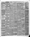 Bicester Herald Friday 19 January 1900 Page 3