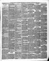Bicester Herald Friday 19 January 1900 Page 5