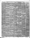 Bicester Herald Friday 19 January 1900 Page 6
