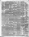 Bicester Herald Friday 19 January 1900 Page 8