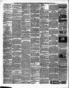 Bicester Herald Friday 26 January 1900 Page 4