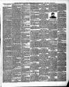 Bicester Herald Friday 26 January 1900 Page 5