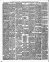 Bicester Herald Friday 09 February 1900 Page 6