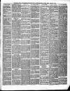 Bicester Herald Friday 16 February 1900 Page 3