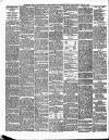 Bicester Herald Friday 16 February 1900 Page 6