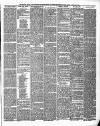 Bicester Herald Friday 23 February 1900 Page 3