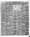 Bicester Herald Friday 23 February 1900 Page 5