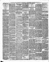 Bicester Herald Friday 23 February 1900 Page 6