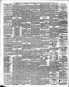 Bicester Herald Friday 23 February 1900 Page 8