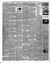 Bicester Herald Friday 02 March 1900 Page 4