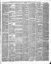 Bicester Herald Friday 16 March 1900 Page 3