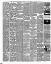 Bicester Herald Friday 16 March 1900 Page 4