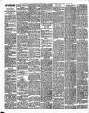 Bicester Herald Friday 16 March 1900 Page 6